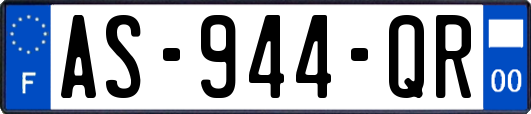 AS-944-QR