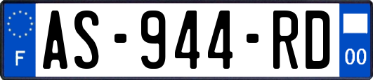 AS-944-RD