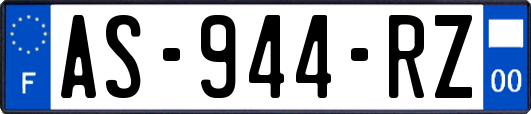 AS-944-RZ