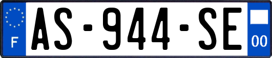 AS-944-SE