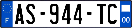 AS-944-TC