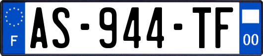 AS-944-TF