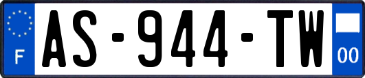 AS-944-TW