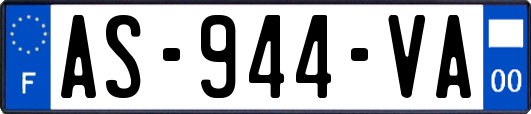 AS-944-VA
