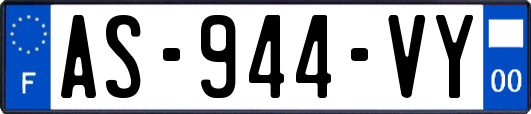 AS-944-VY