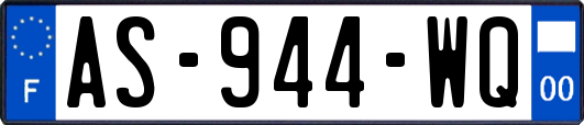 AS-944-WQ