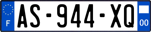 AS-944-XQ