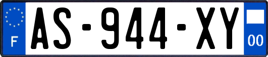 AS-944-XY