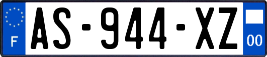 AS-944-XZ