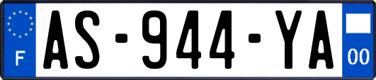 AS-944-YA