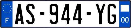 AS-944-YG
