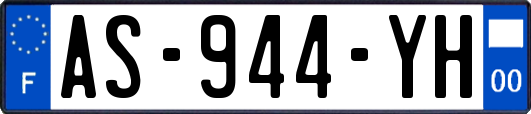 AS-944-YH