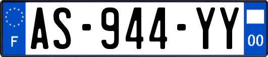 AS-944-YY