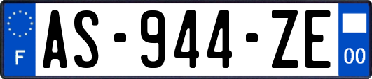 AS-944-ZE