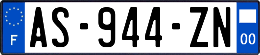 AS-944-ZN