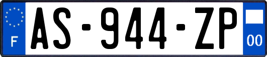 AS-944-ZP