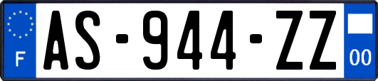 AS-944-ZZ