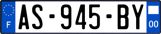 AS-945-BY
