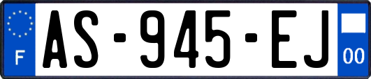 AS-945-EJ