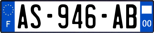 AS-946-AB