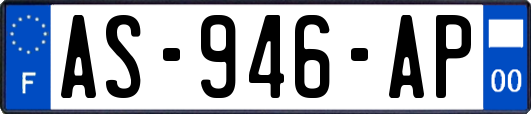 AS-946-AP