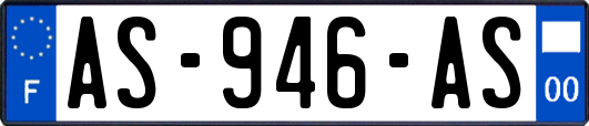 AS-946-AS