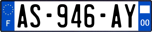 AS-946-AY