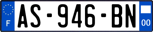 AS-946-BN