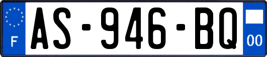 AS-946-BQ