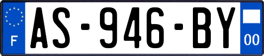 AS-946-BY