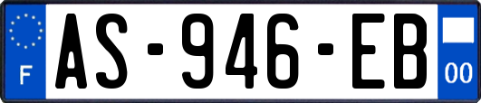 AS-946-EB