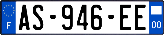 AS-946-EE