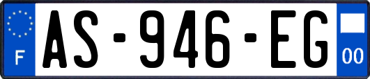 AS-946-EG