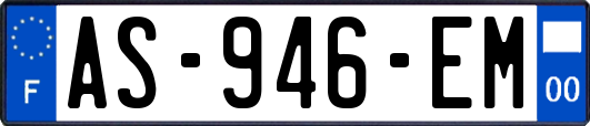 AS-946-EM