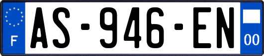 AS-946-EN
