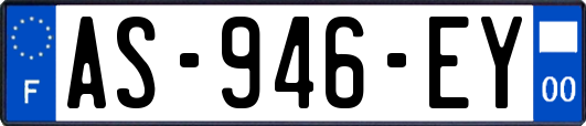 AS-946-EY