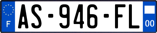 AS-946-FL