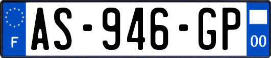 AS-946-GP