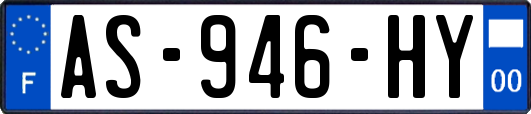 AS-946-HY