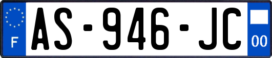 AS-946-JC