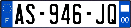 AS-946-JQ