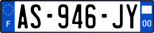 AS-946-JY