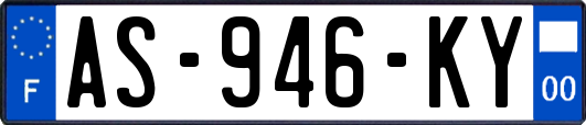 AS-946-KY