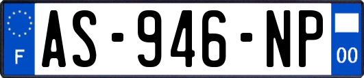 AS-946-NP