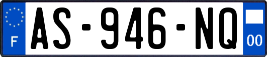 AS-946-NQ