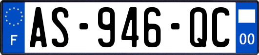 AS-946-QC