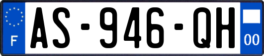 AS-946-QH