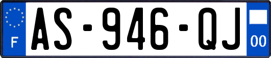AS-946-QJ