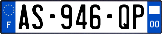 AS-946-QP