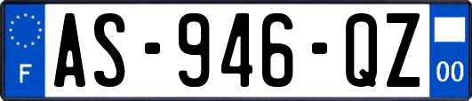 AS-946-QZ